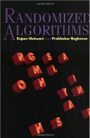Randomized Algortihms - Motwani and Raghavan.pdf